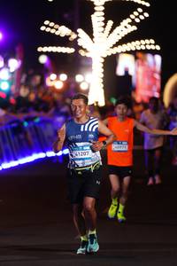 BIB: 
                            <button type="button" onclick="openModal(23655860)" class="btn btn-primary btn-sm float-right btn-popup" data-toggle="modal" data-target=".modal-high-quality">
                        <i class="fas fa-shopping-cart"></i> Add to Cart
                    </button>
                                            <button type="button" onclick="isThisMe(23655860, true)" class="btn btn-success btn-sm float-right btn-popup btn-isme hidden" data-toggle="tooltip" data-placement="bottom" title="นี่คือรูปของคุณใช่ไหม คลิกที่นี่เพื่อเอาเข้าอัลบั้ม">
                        <i class="fas fa-plus"></i> Add to album
                    </button>
                    <button type="button" onclick="isThisMe(23655860, false)" class="btn btn-warning btn-sm float-right btn-popup btn-isnotme hidden">
                        <i class="fas fa-ban"></i> Remove from album
                    </button>